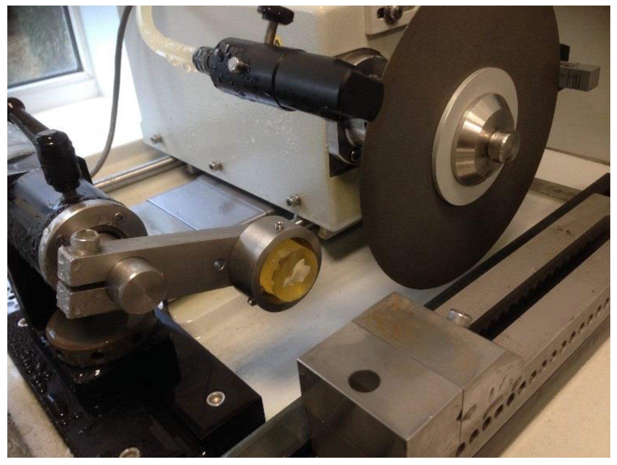 Micro 02 00038 g001 Micro 02 00038 g001