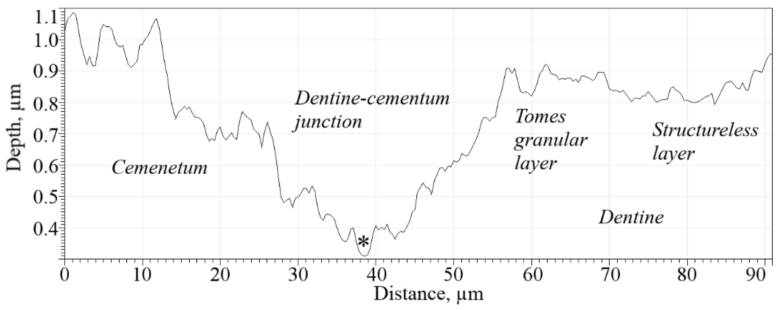 Micro 02 00038 g006 Micro 02 00038 g006