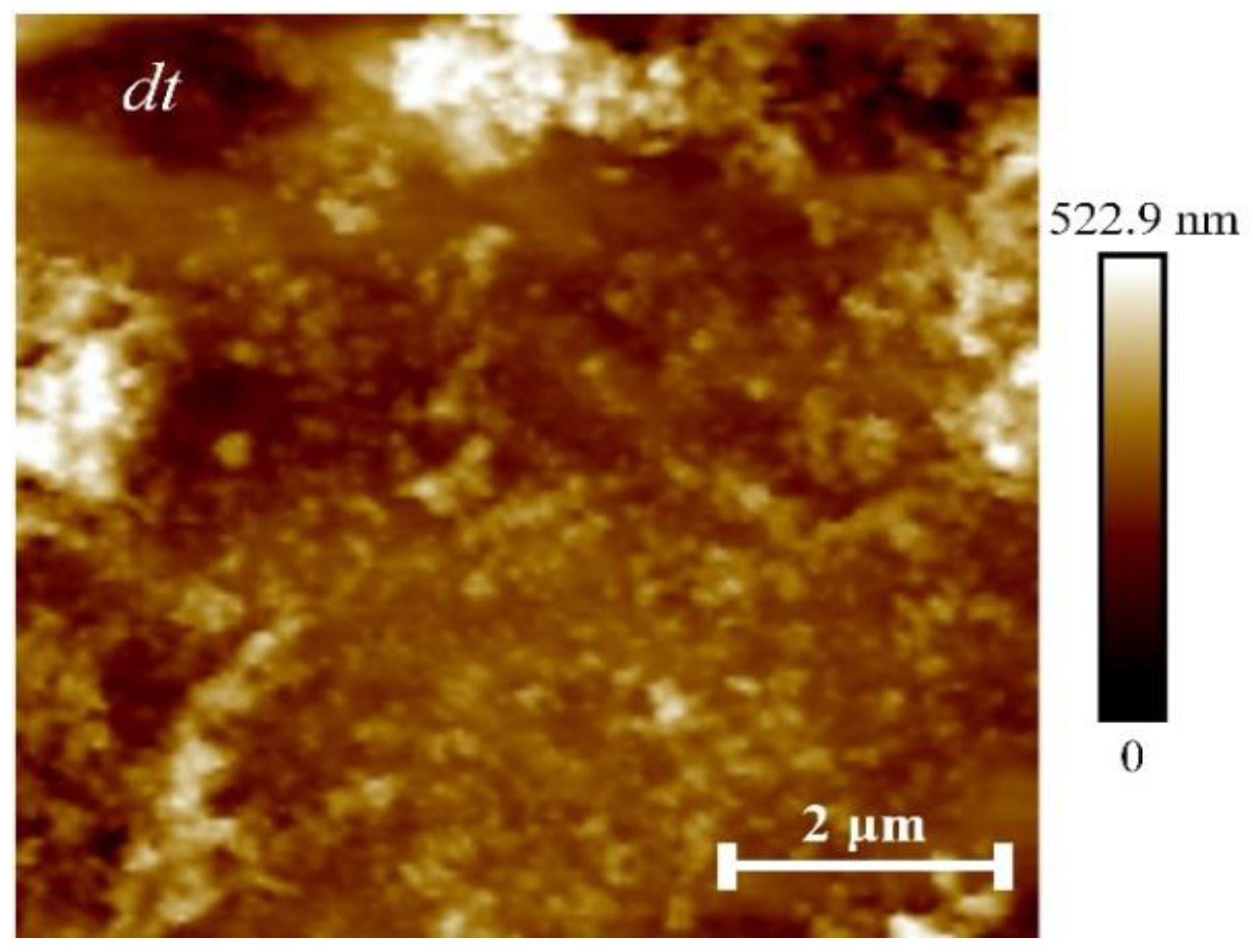 Micro 02 00038 g007 Micro 02 00038 g007