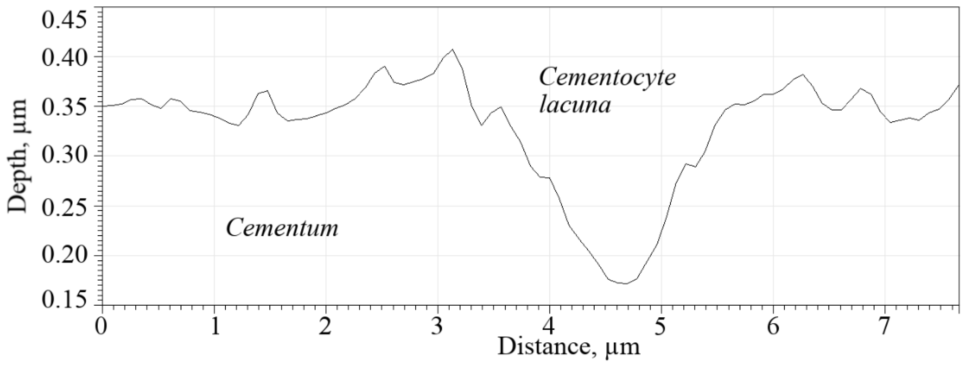 Micro 02 00038 g009 Micro 02 00038 g009