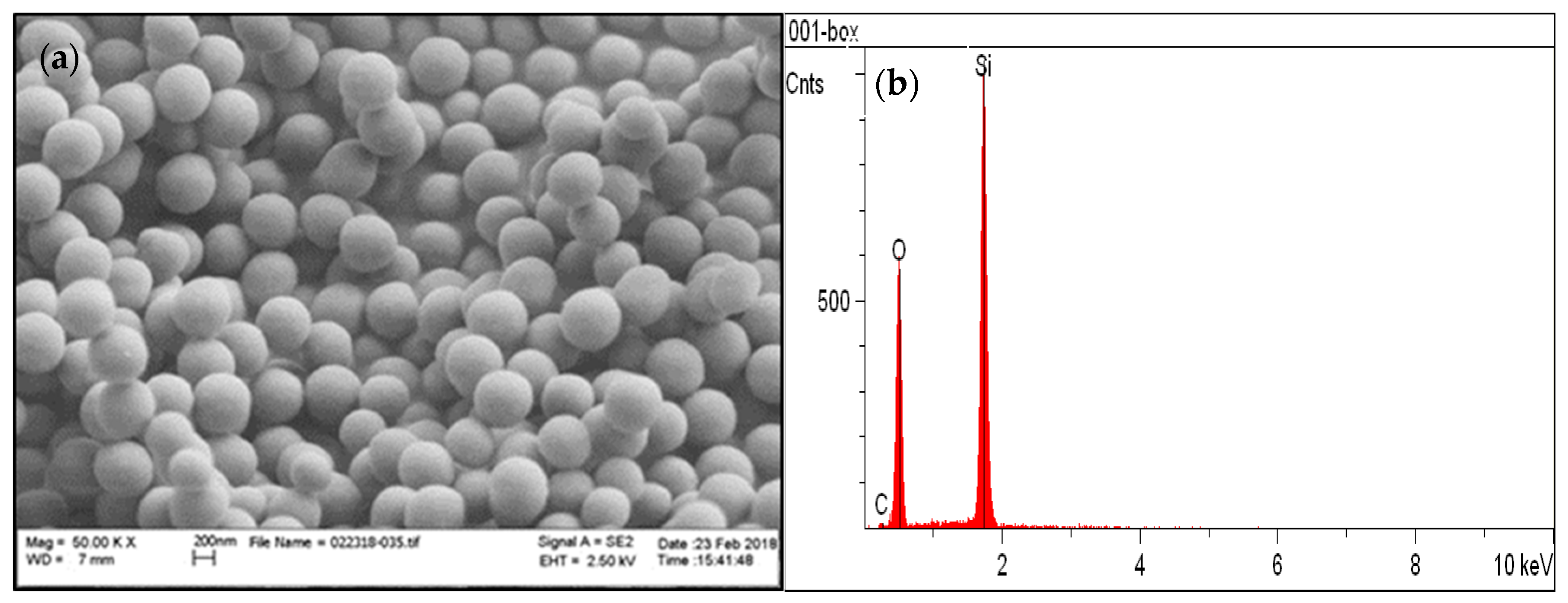 Micro 02 00042 g001a