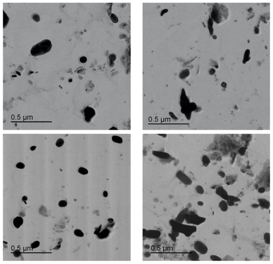 Micro 03 00020 g0a15