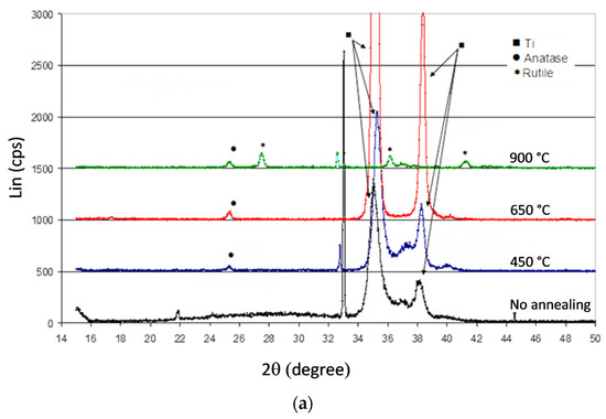 Micro 03 00025 g002a Micro 03 00025 g002a