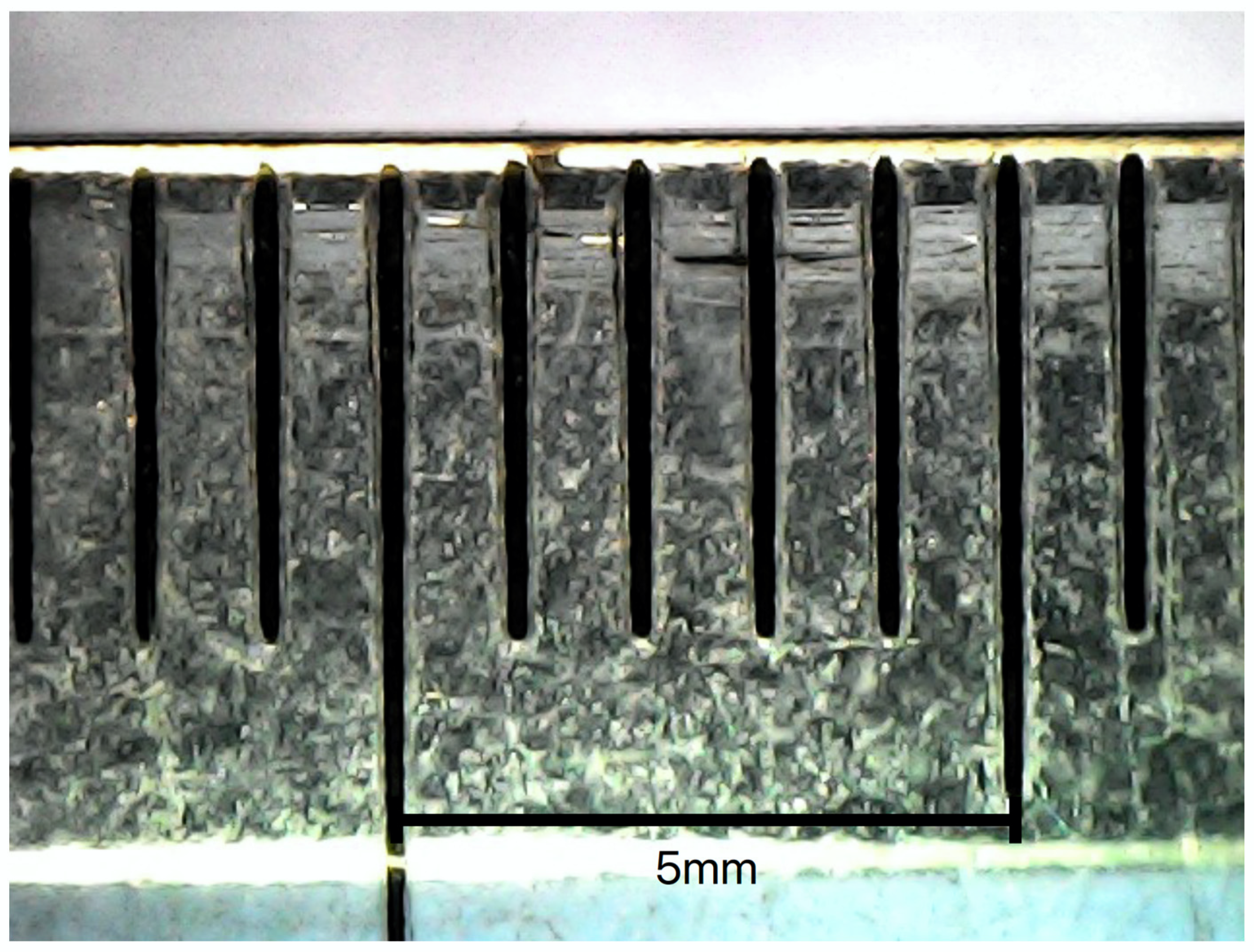 Micro 03 00036 g004