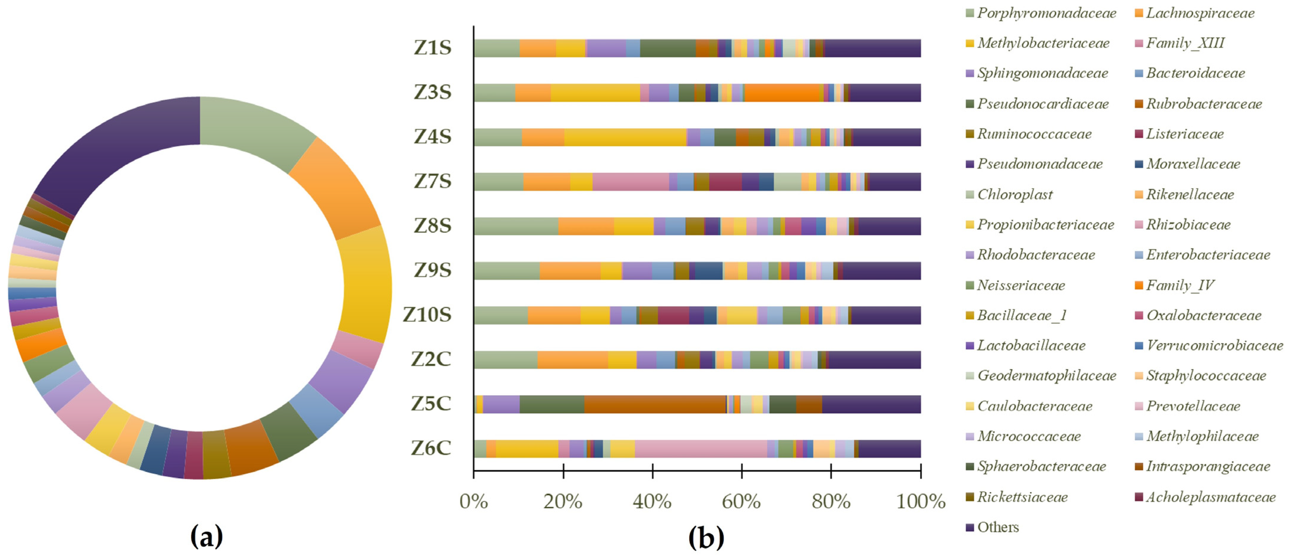 Micro 04 00008 g006 Micro 04 00008 g006