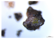 Micro 04 00008 i002 Micro 04 00008 i002