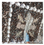 Micro 04 00008 i011 Micro 04 00008 i011