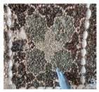 Micro 04 00008 i015 Micro 04 00008 i015