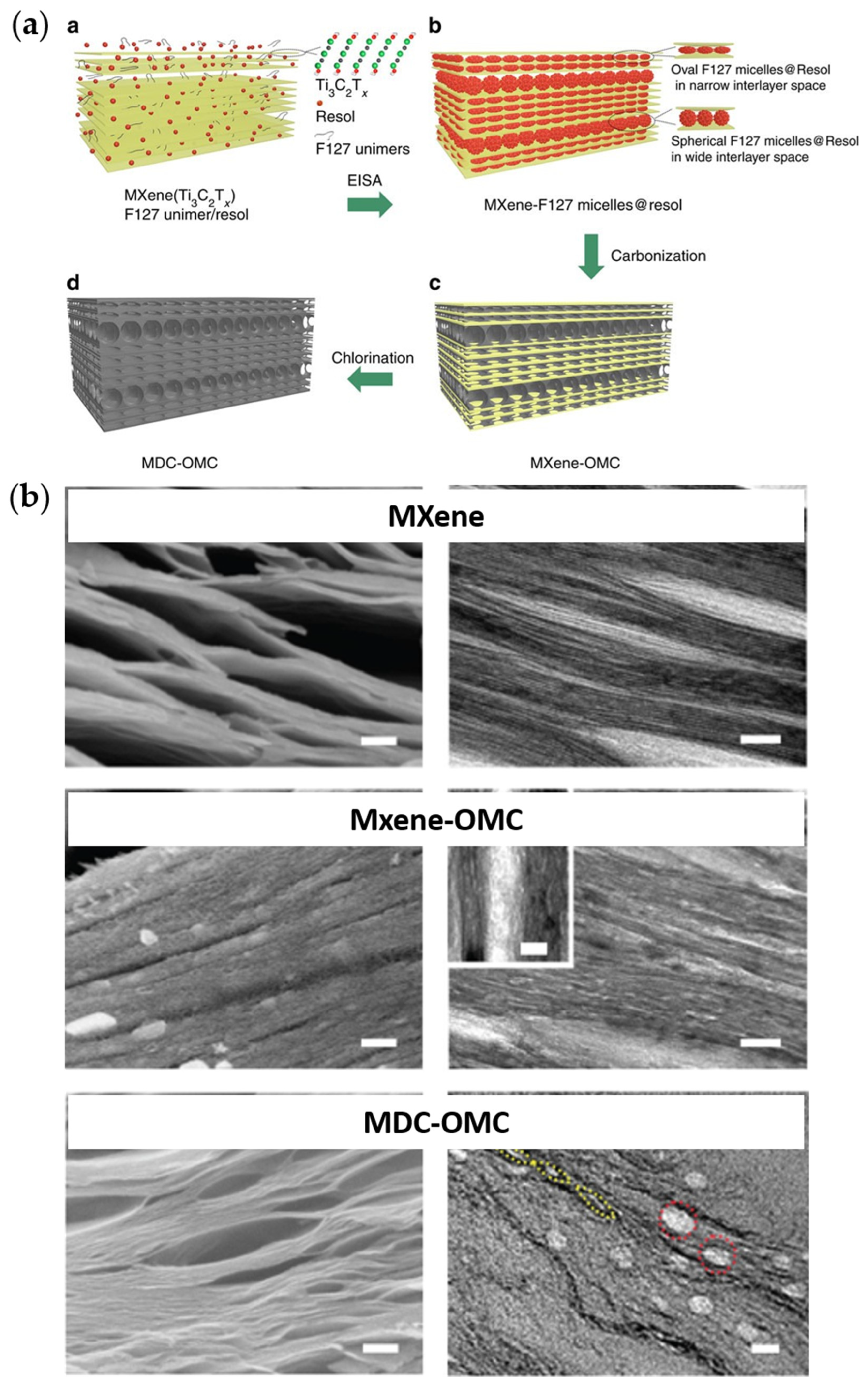 Micro 04 00016 g011 Micro 04 00016 g011
