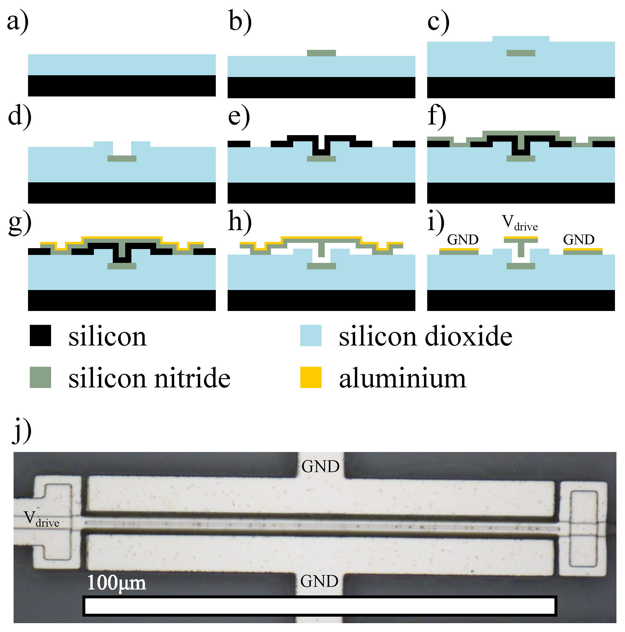 Micro 04 00021 g004