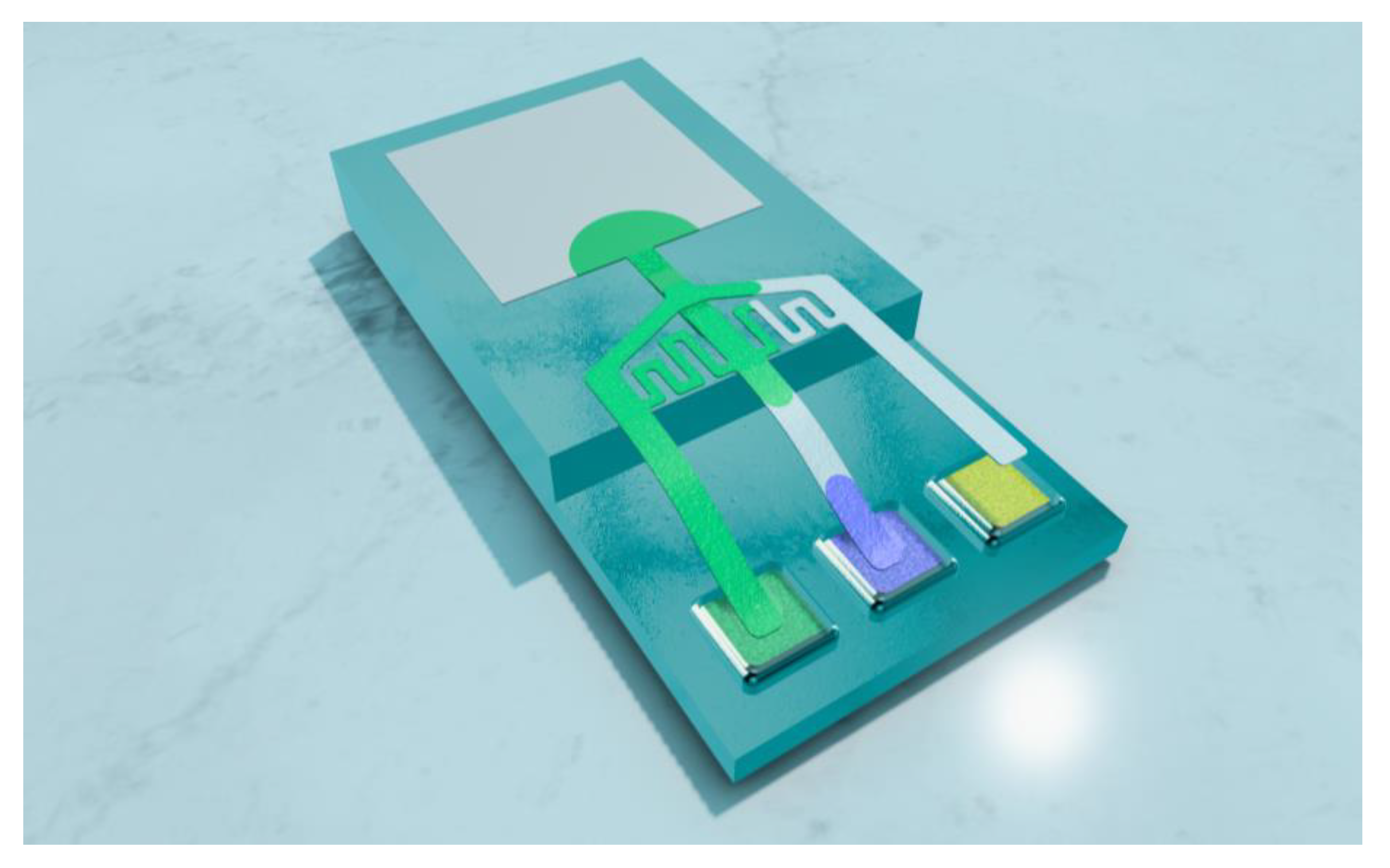 Micro 04 00022 g001