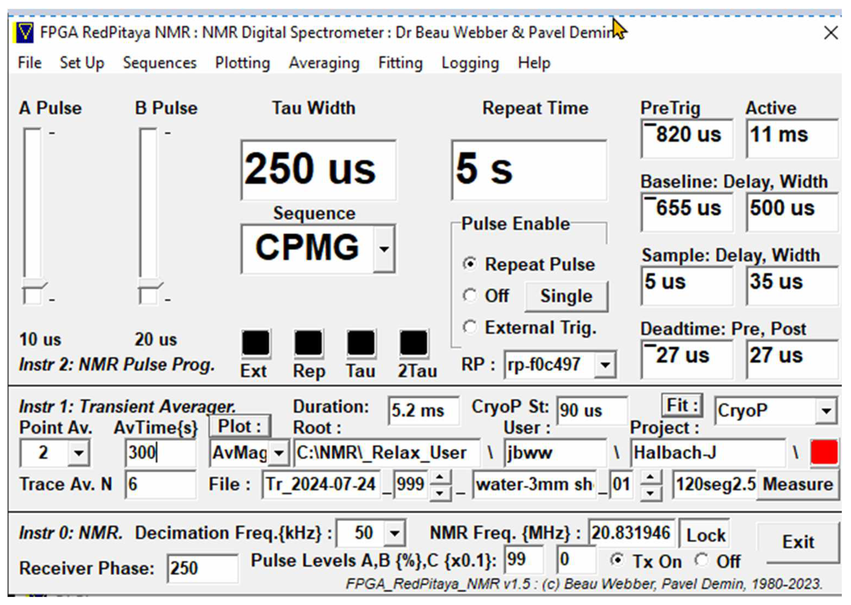 Micro 04 00032 g002 Micro 04 00032 g002