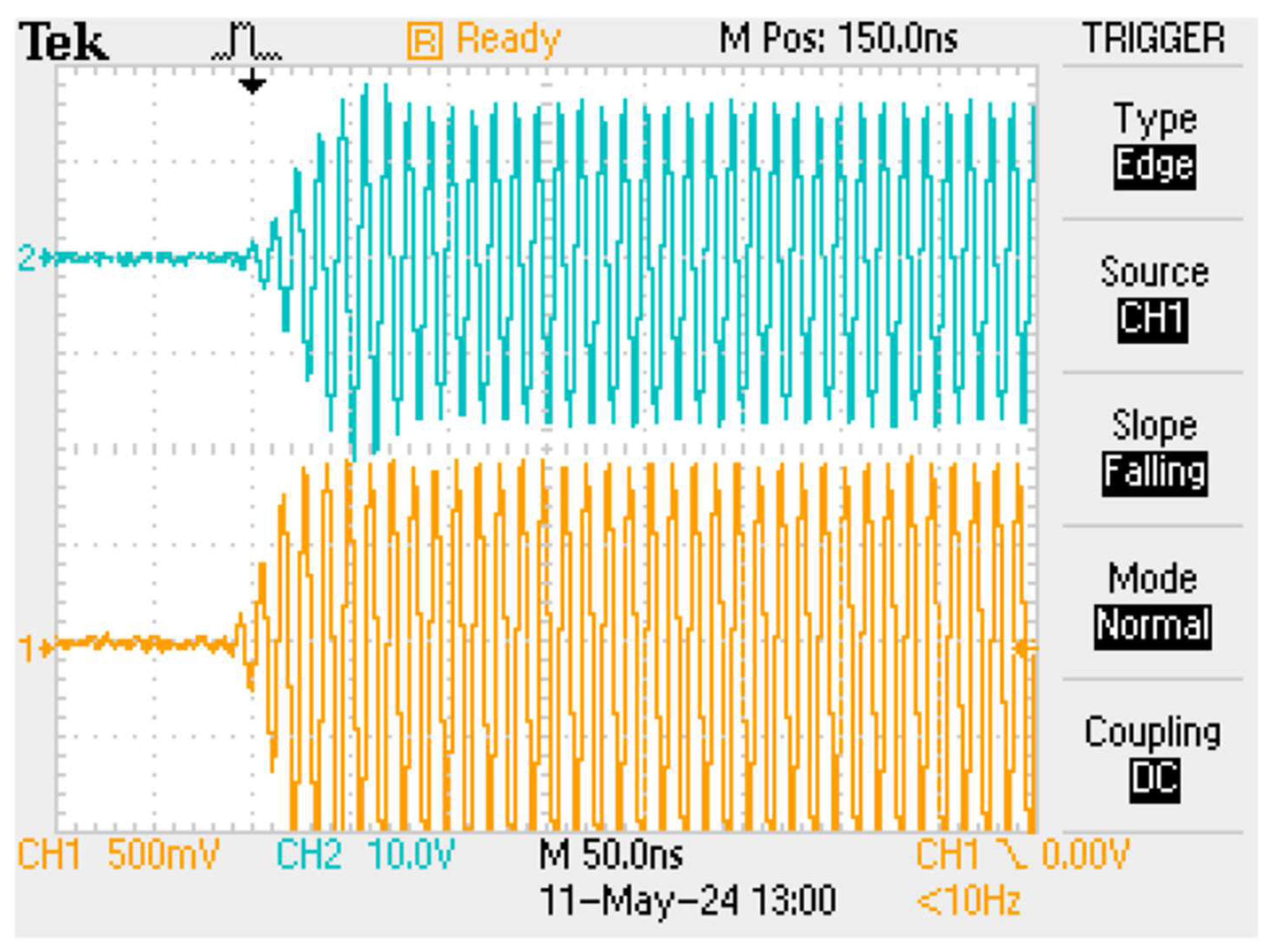 Micro 04 00032 g006 Micro 04 00032 g006