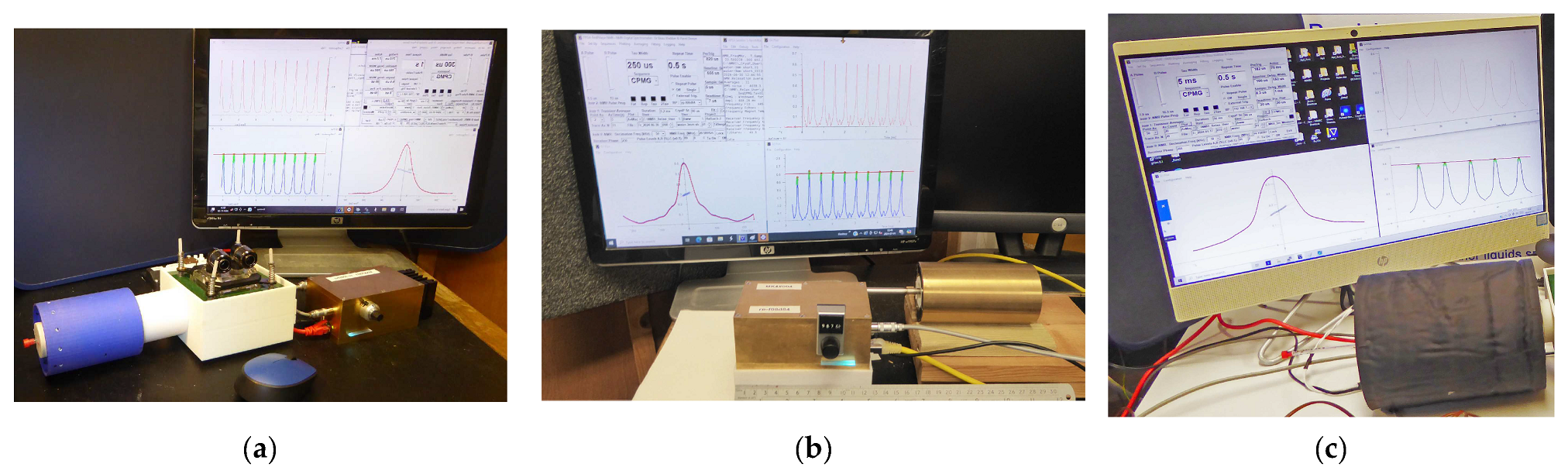 Micro 04 00032 g009 Micro 04 00032 g009