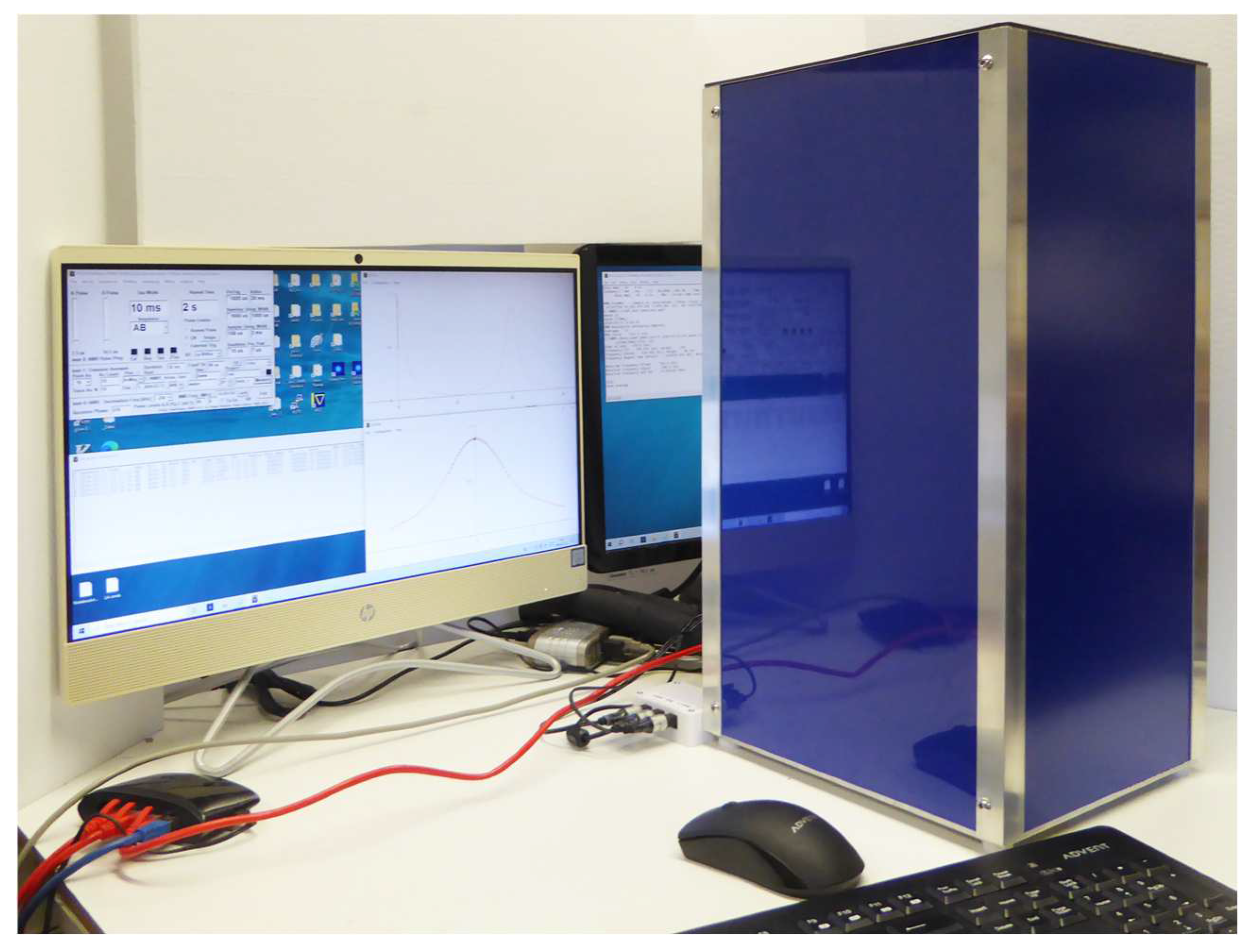 Micro 04 00032 g014 Micro 04 00032 g014