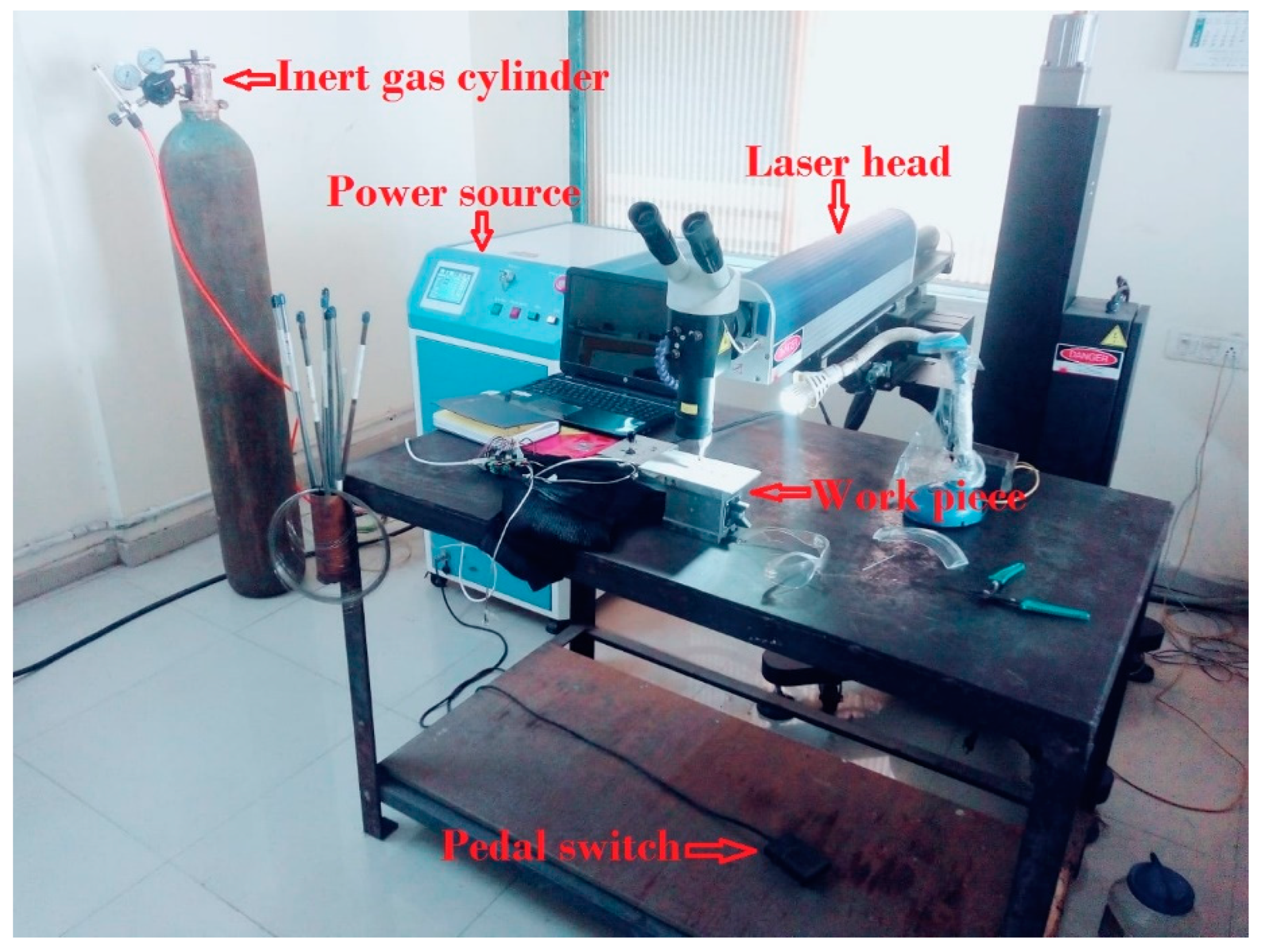 Micro 04 00039 g003 Micro 04 00039 g003