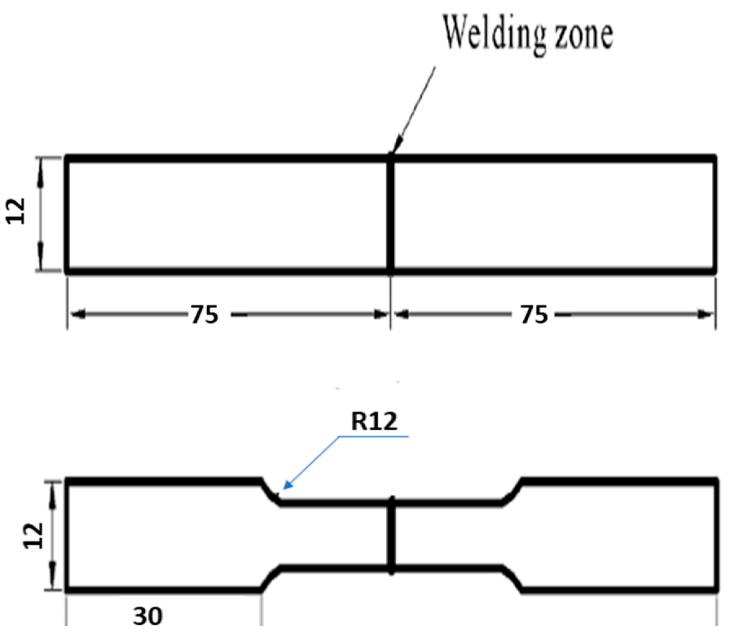 Micro 04 00039 g004 Micro 04 00039 g004