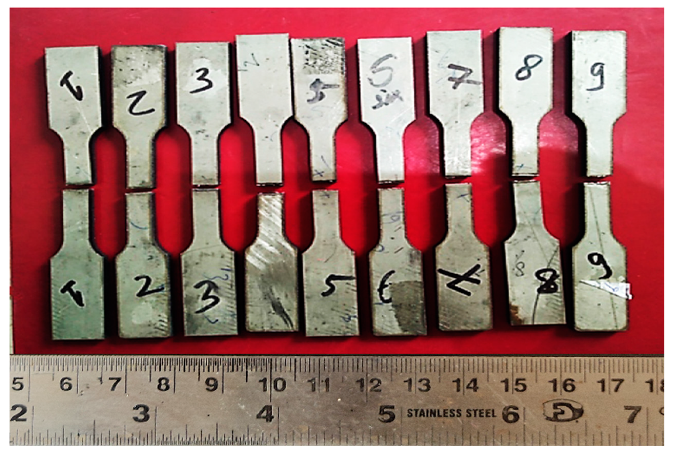 Micro 04 00039 g009 Micro 04 00039 g009