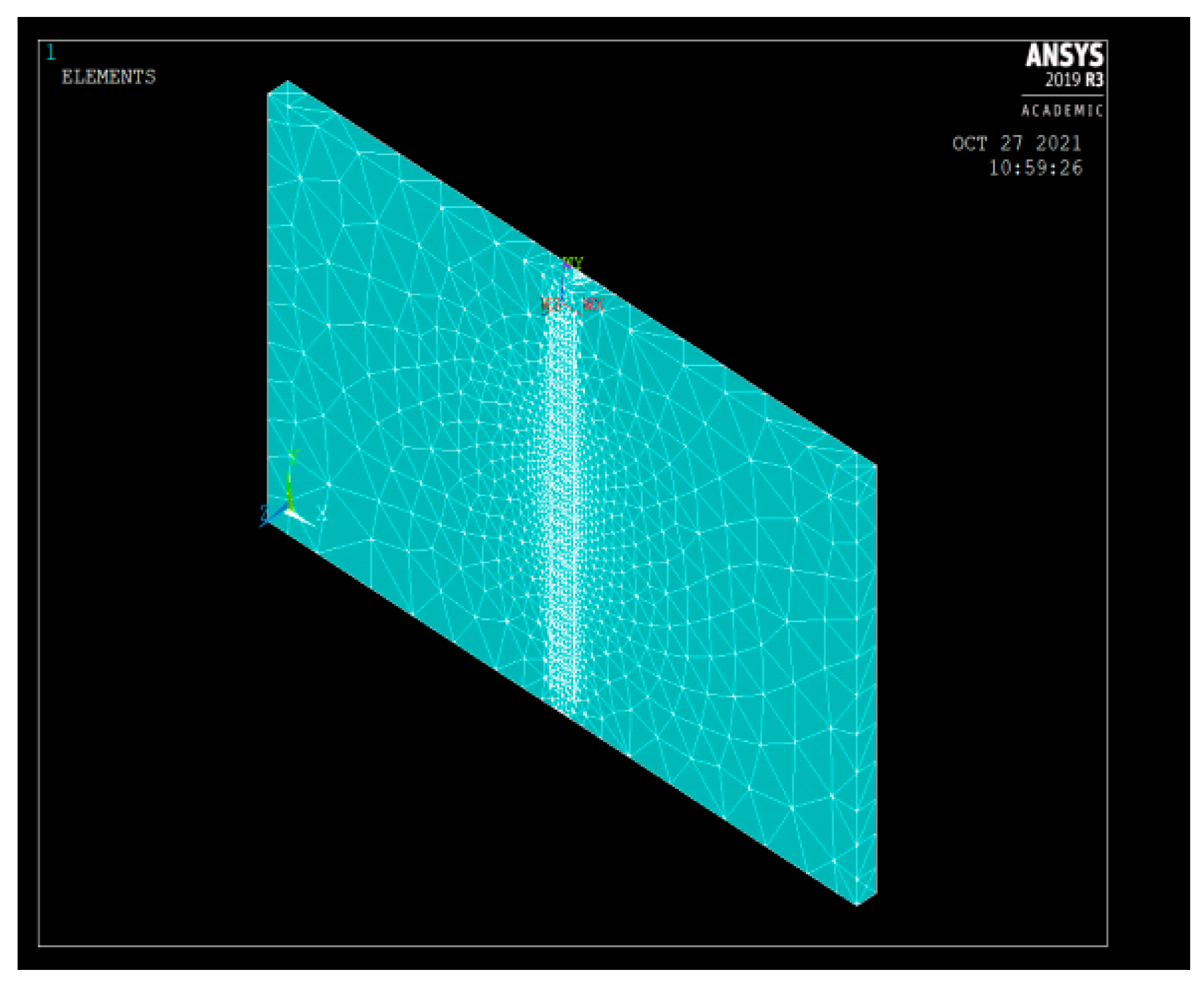Micro 04 00039 g012 Micro 04 00039 g012