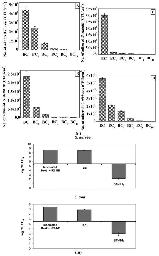 Micro 05 00037 g014b