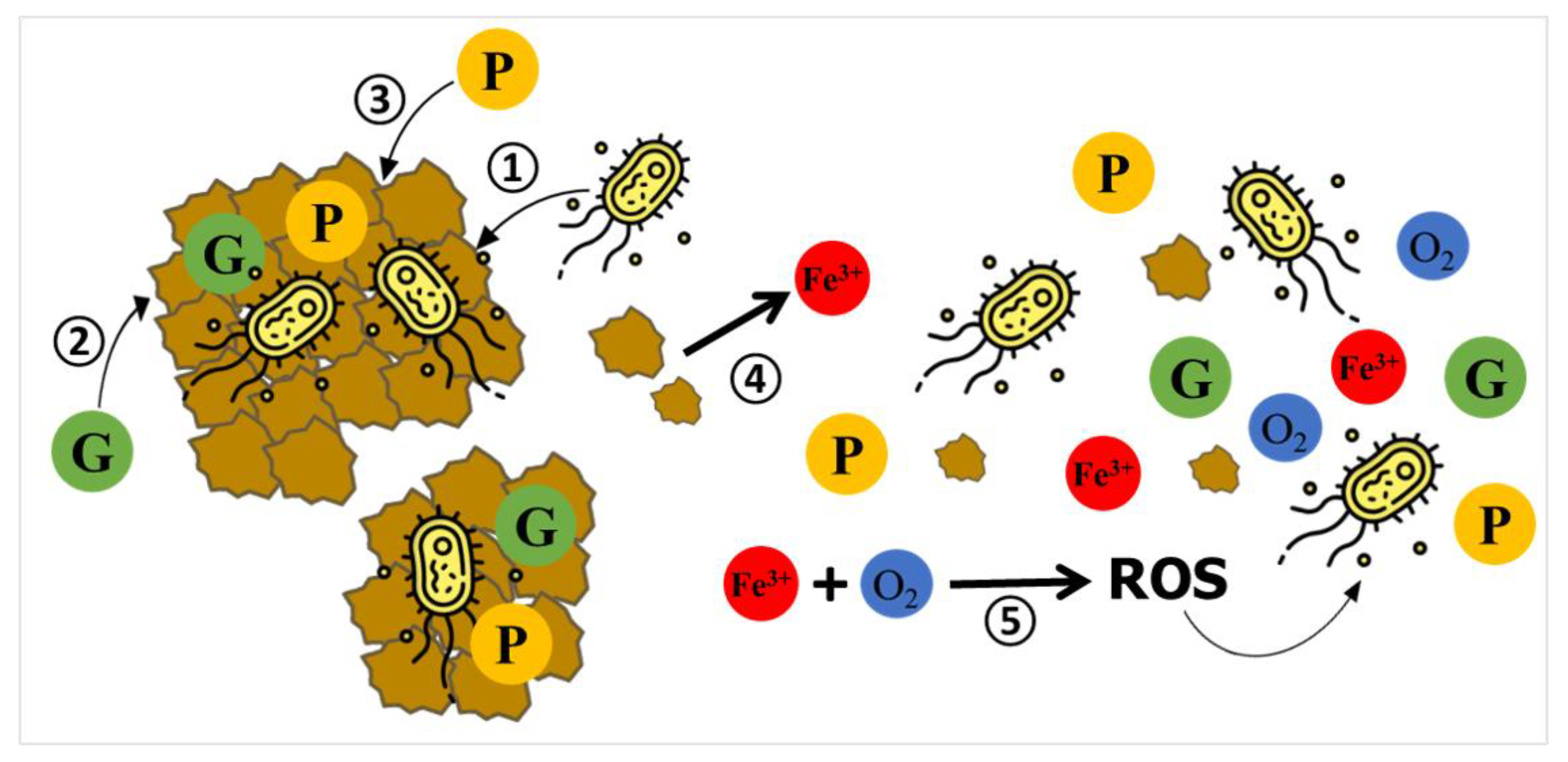 Micro 06 00009 sch001 Micro 06 00009 sch001