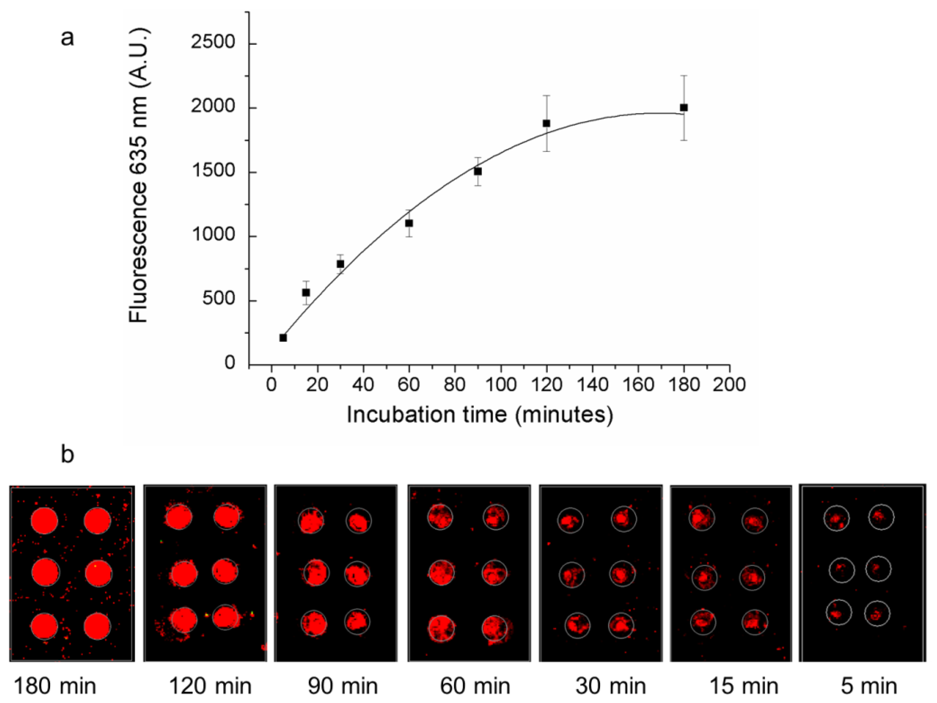 Microarrays 01 00095 g002