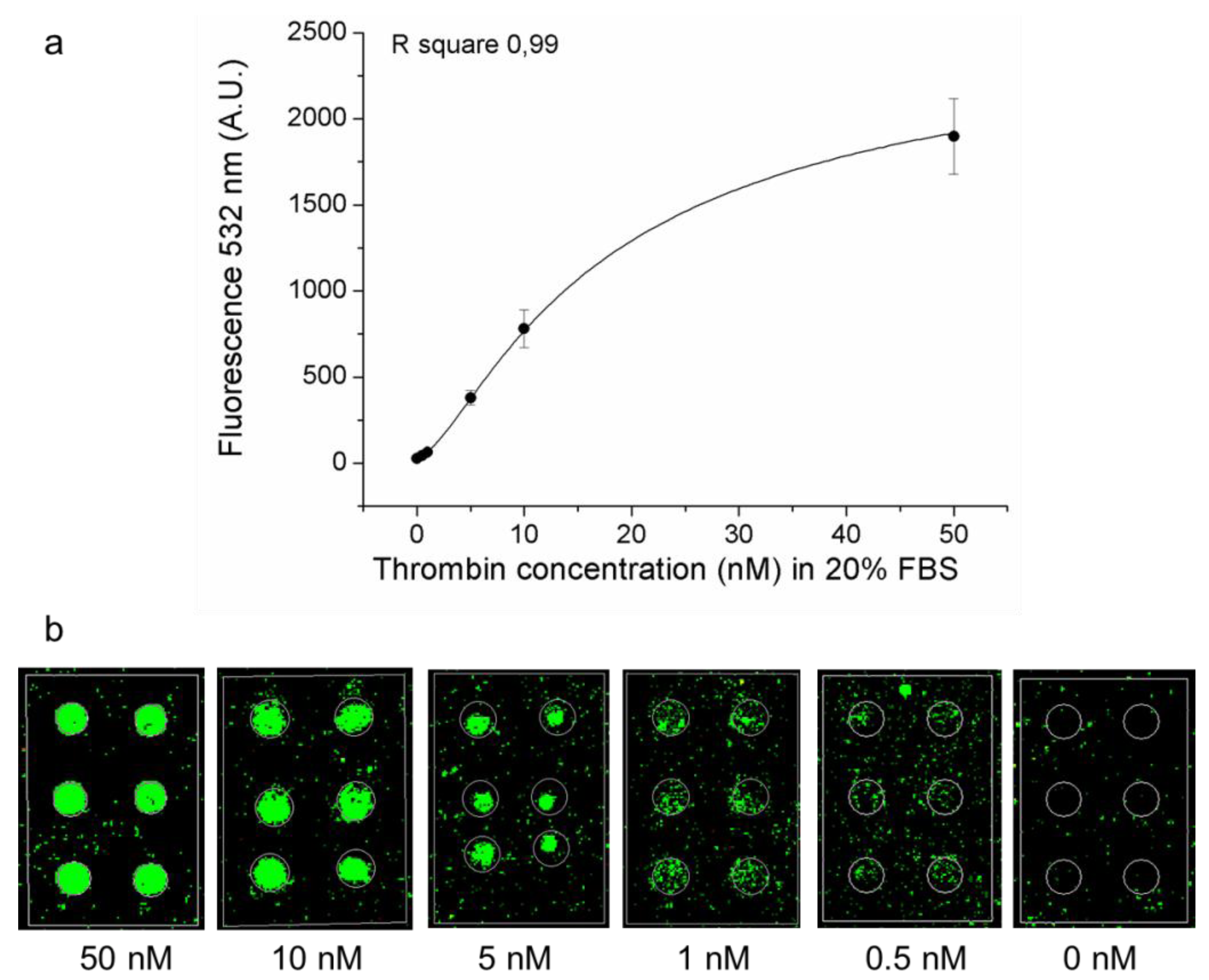 Microarrays 01 00095 g005