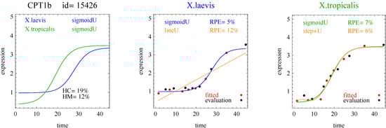 Microarrays 03 00039 g002 550