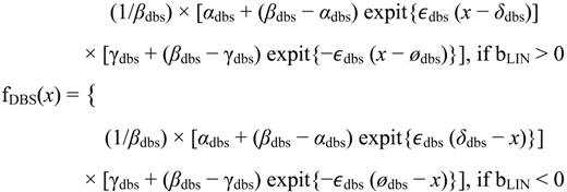 Microarrays 03 00039 i002