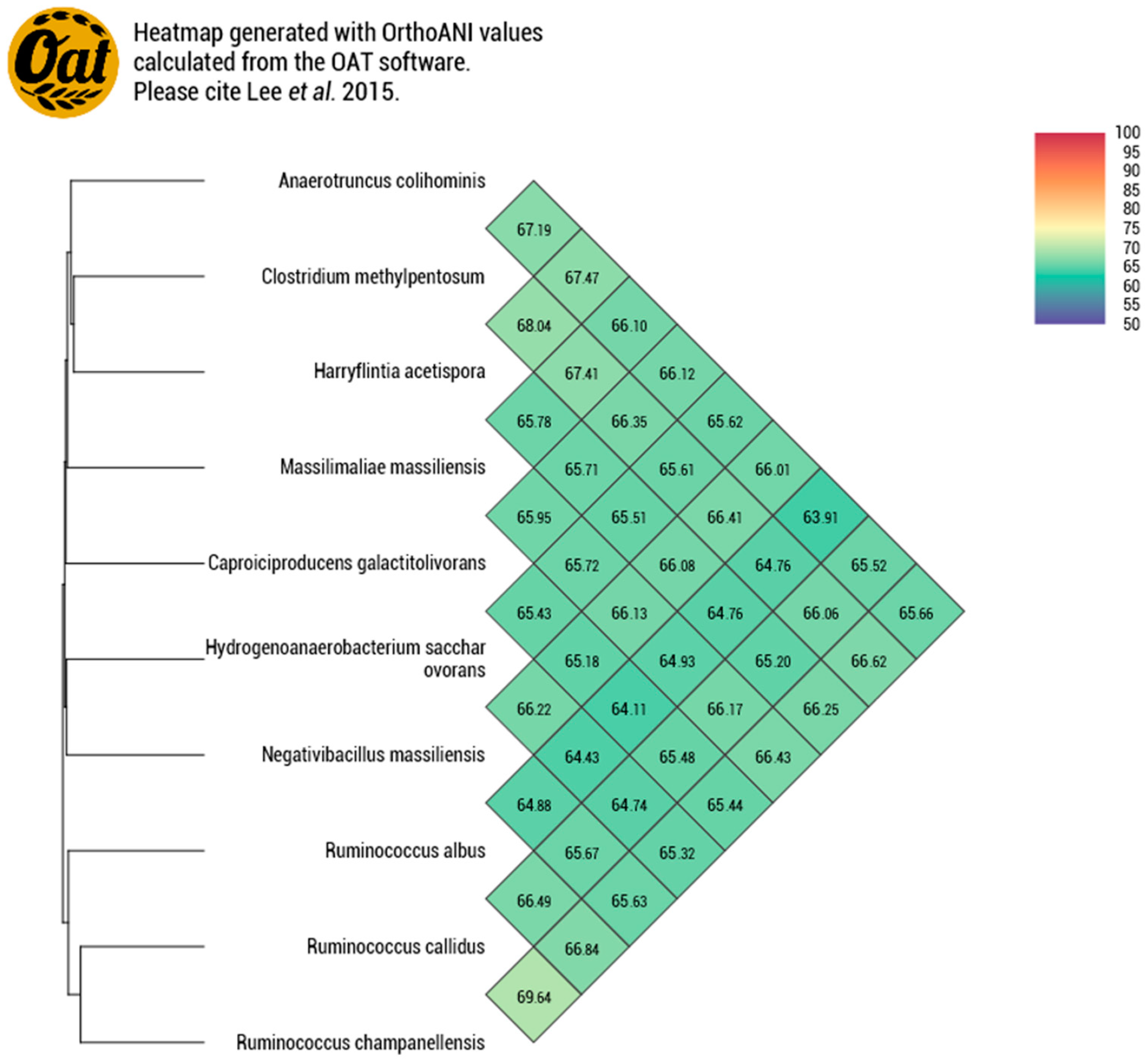 Microbiolres 12 00004 g007