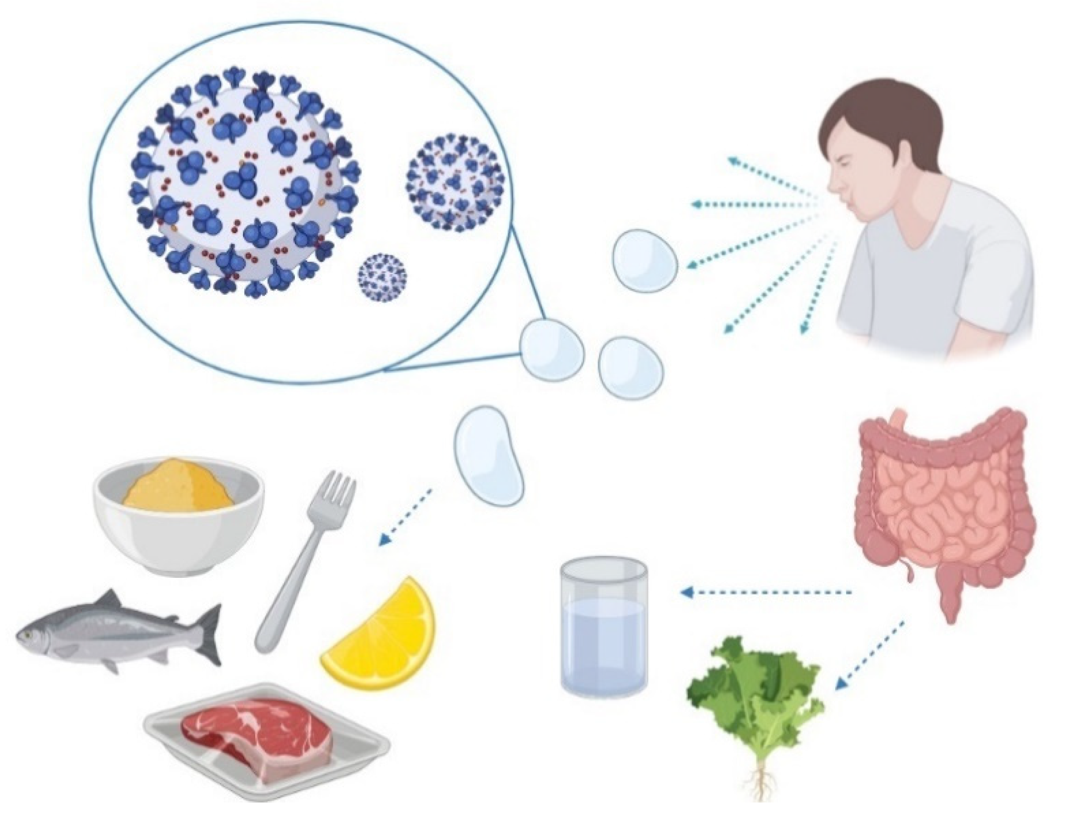 Microbiolres 12 00006 g001