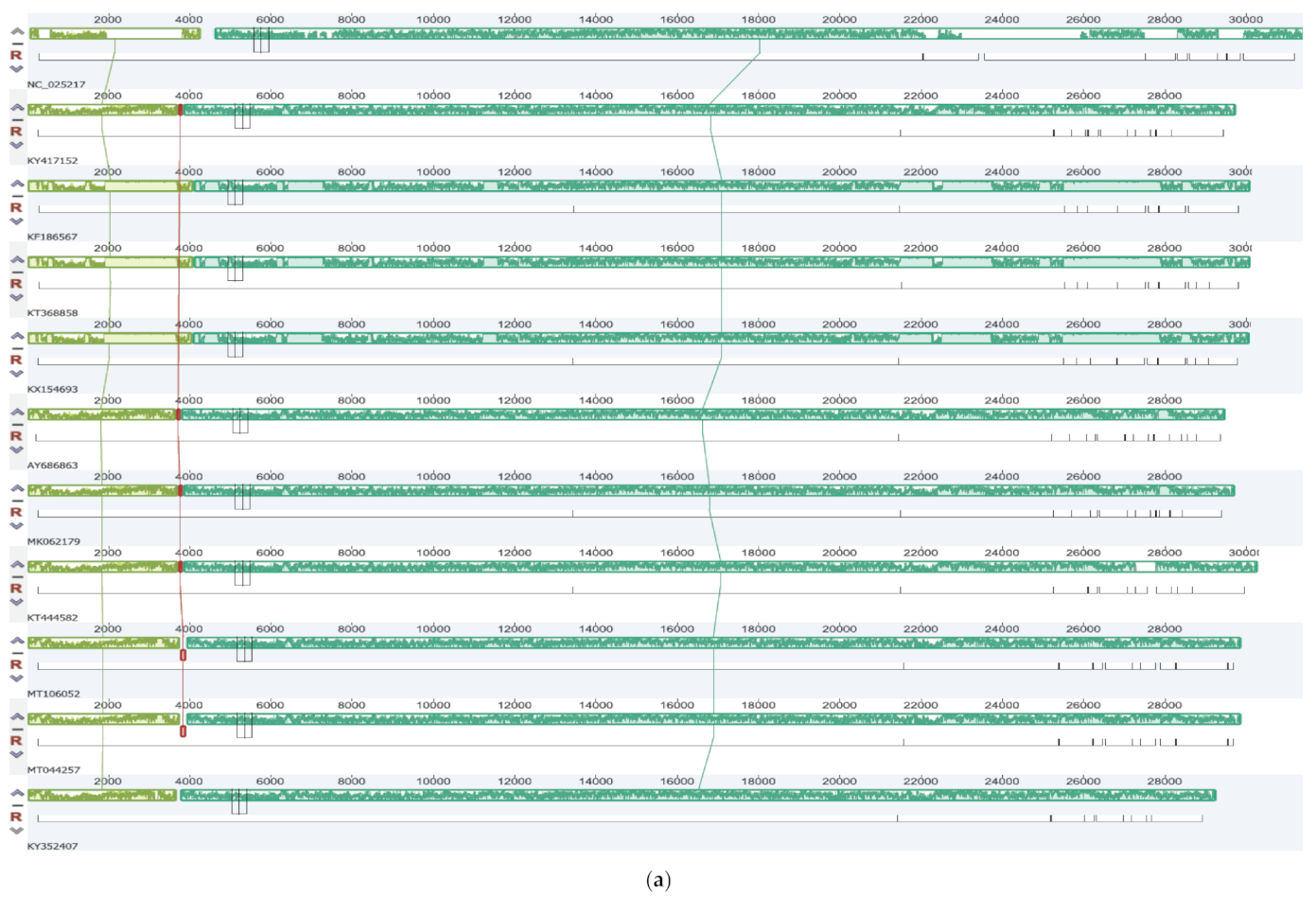 Microbiolres 12 00016 g003a