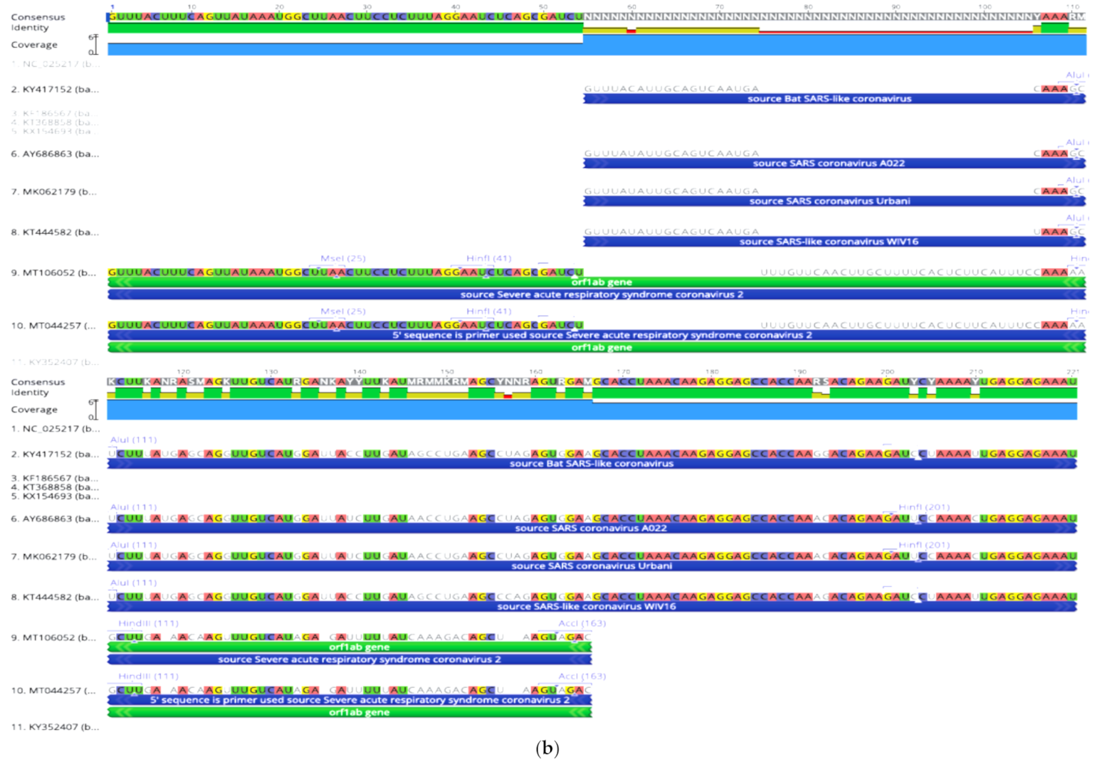 Microbiolres 12 00016 g003b