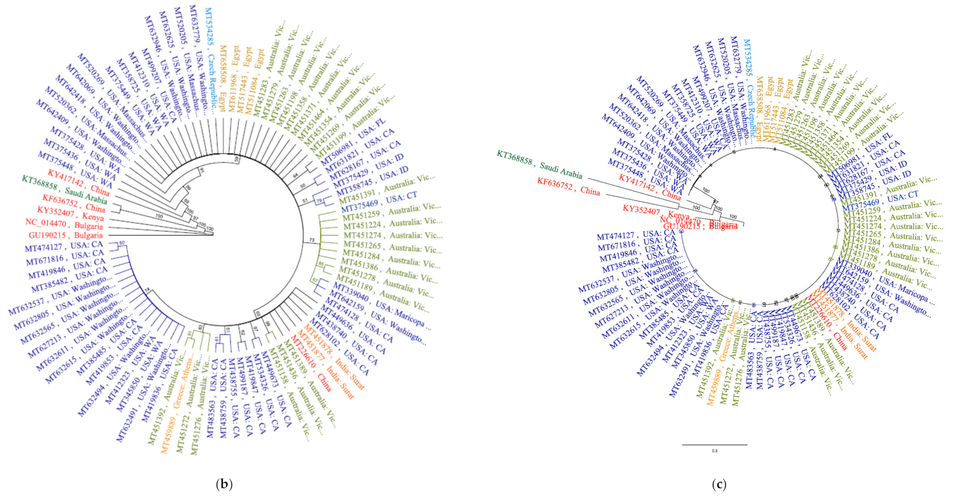 Microbiolres 12 00016 g004b