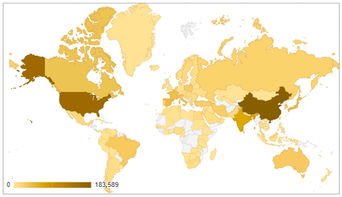 Microbiolres 12 00024 g001