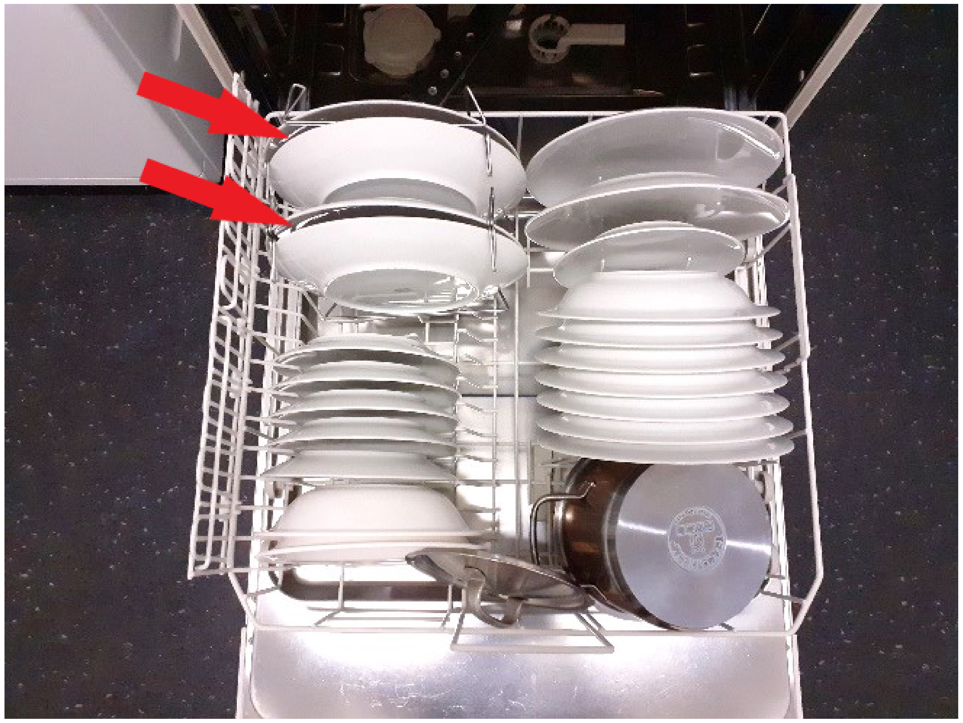 Microbiolres 12 00027 g001 Microbiolres 12 00027 g001