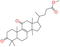 Microbiolres 12 00031 i007
