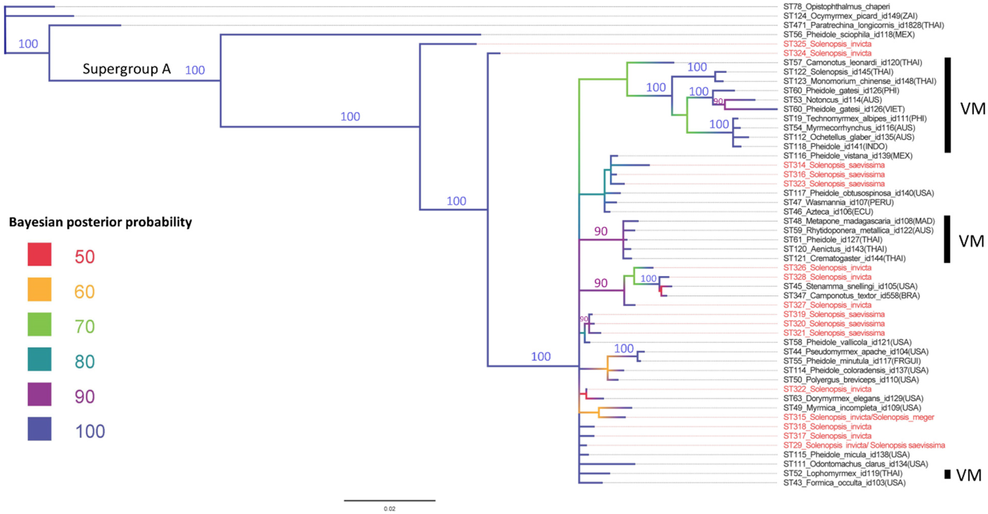 Microbiolres 12 00040 g001 Microbiolres 12 00040 g001