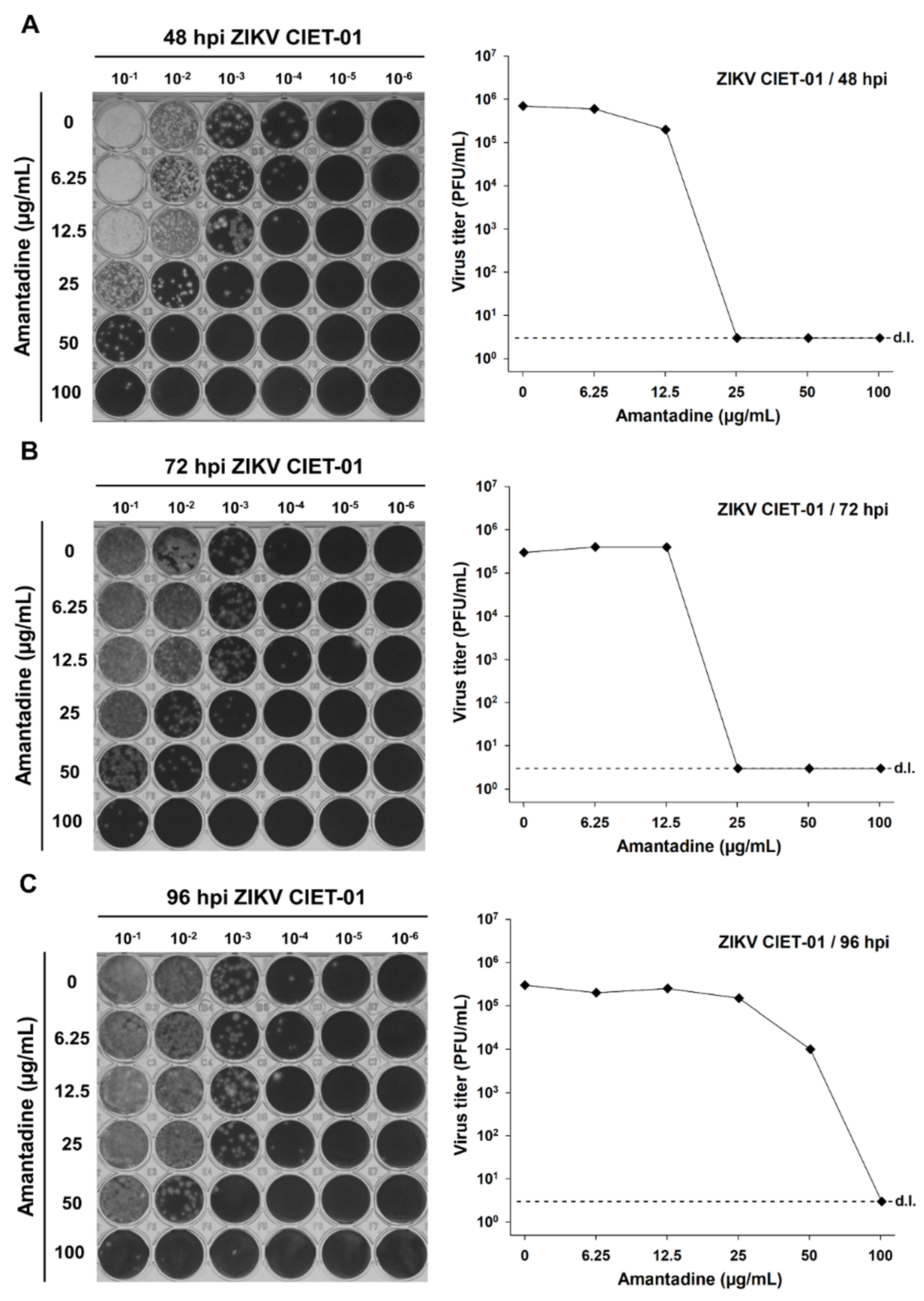 Microbiolres 12 00052 g001