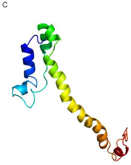 Microbiolres 12 00055 g002b 550