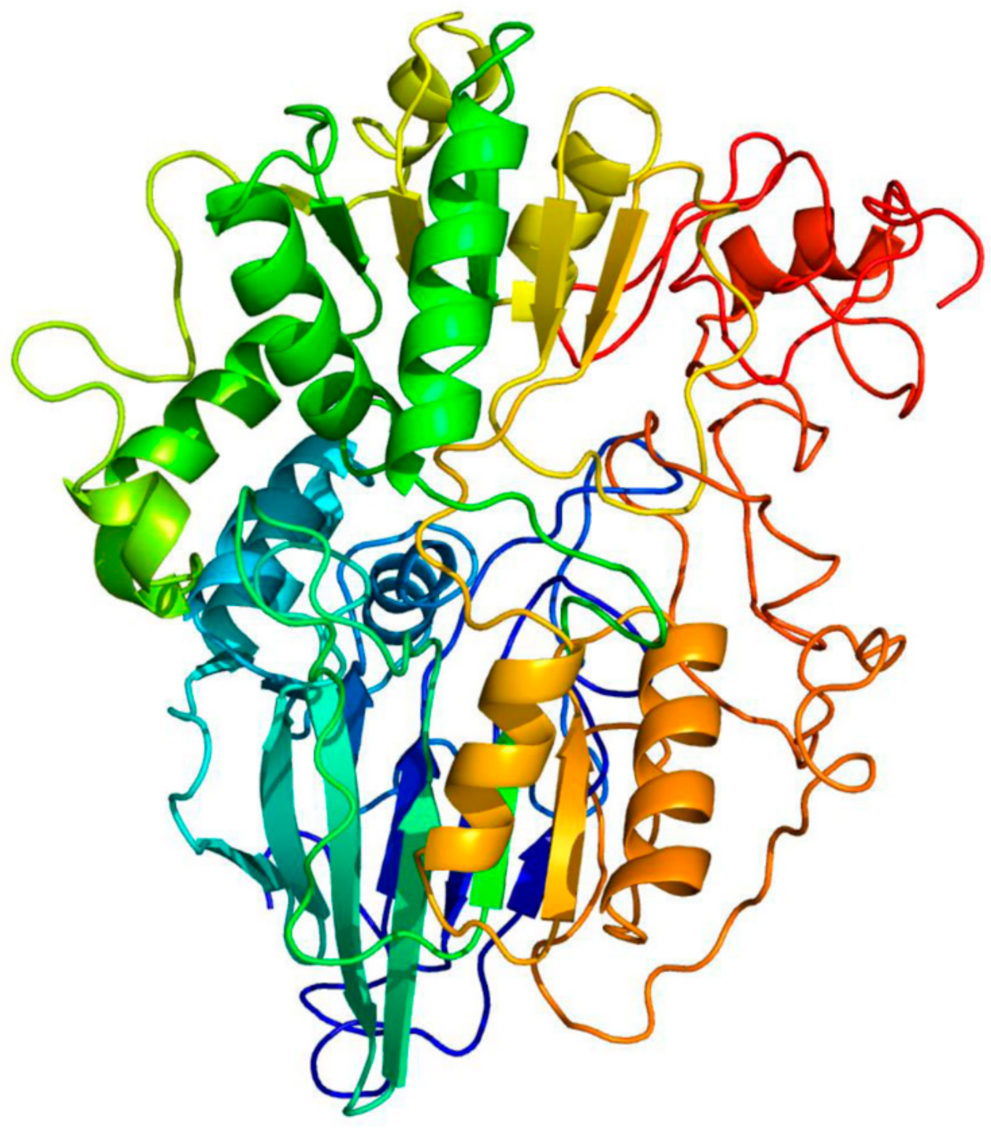 Microbiolres 13 00014 g001