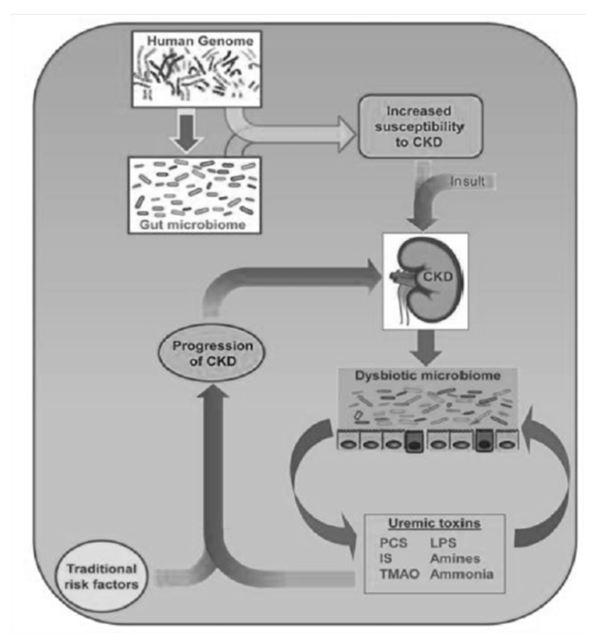 Microbiolres 13 00015 g002