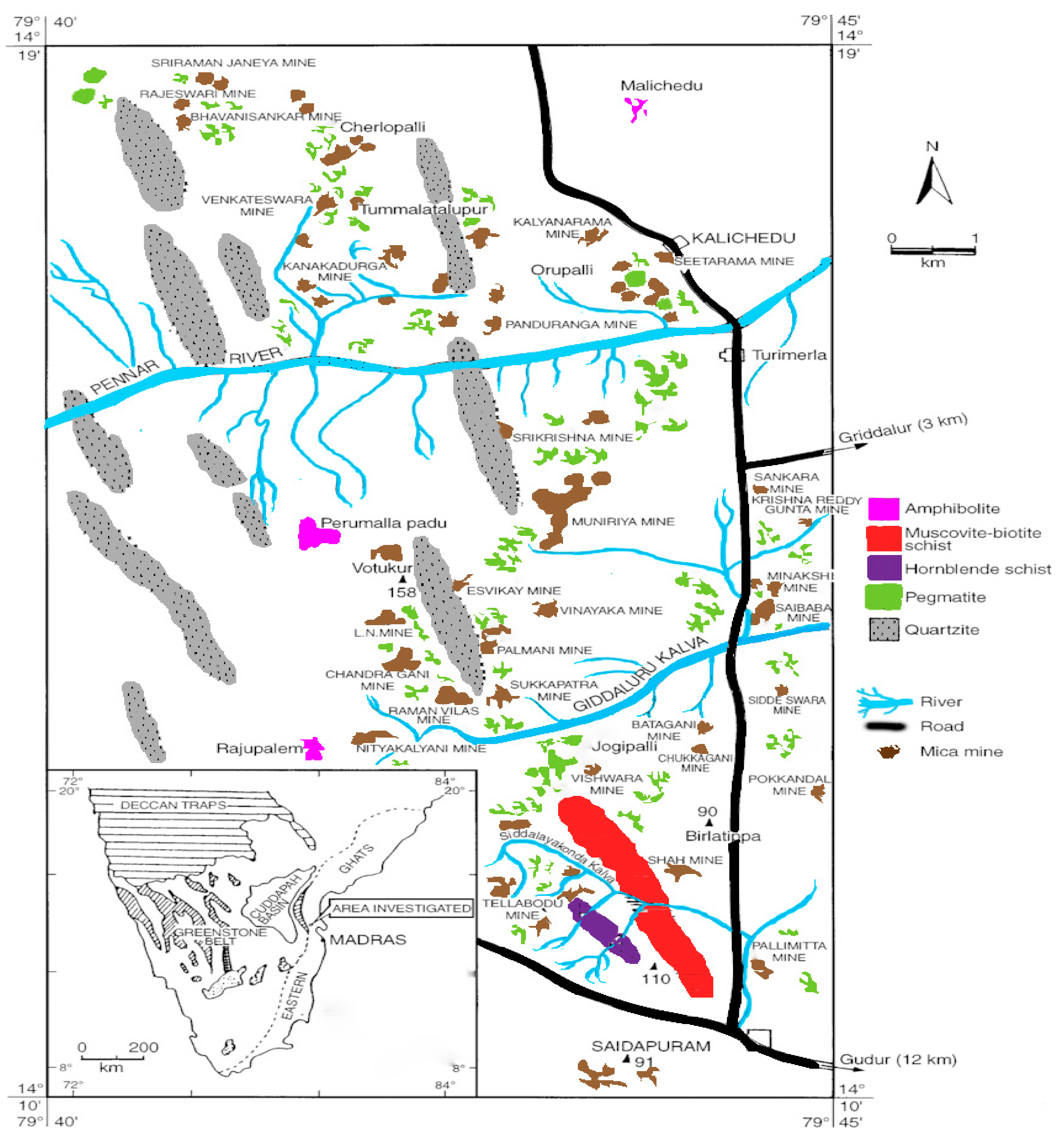 Microbiolres 13 00018 g001