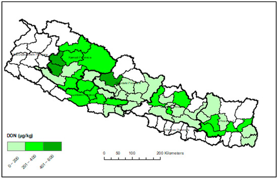 Microbiolres 13 00021 g0a1 550