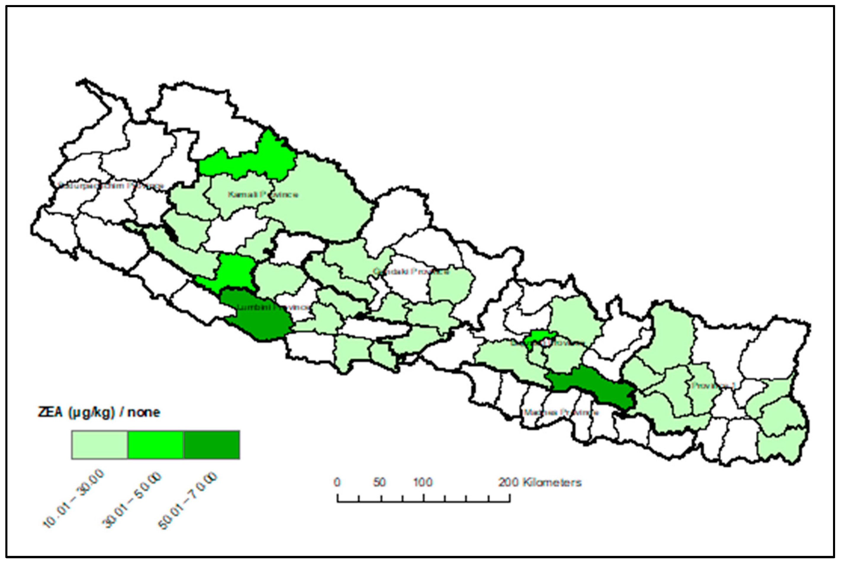 Microbiolres 13 00021 g0a2