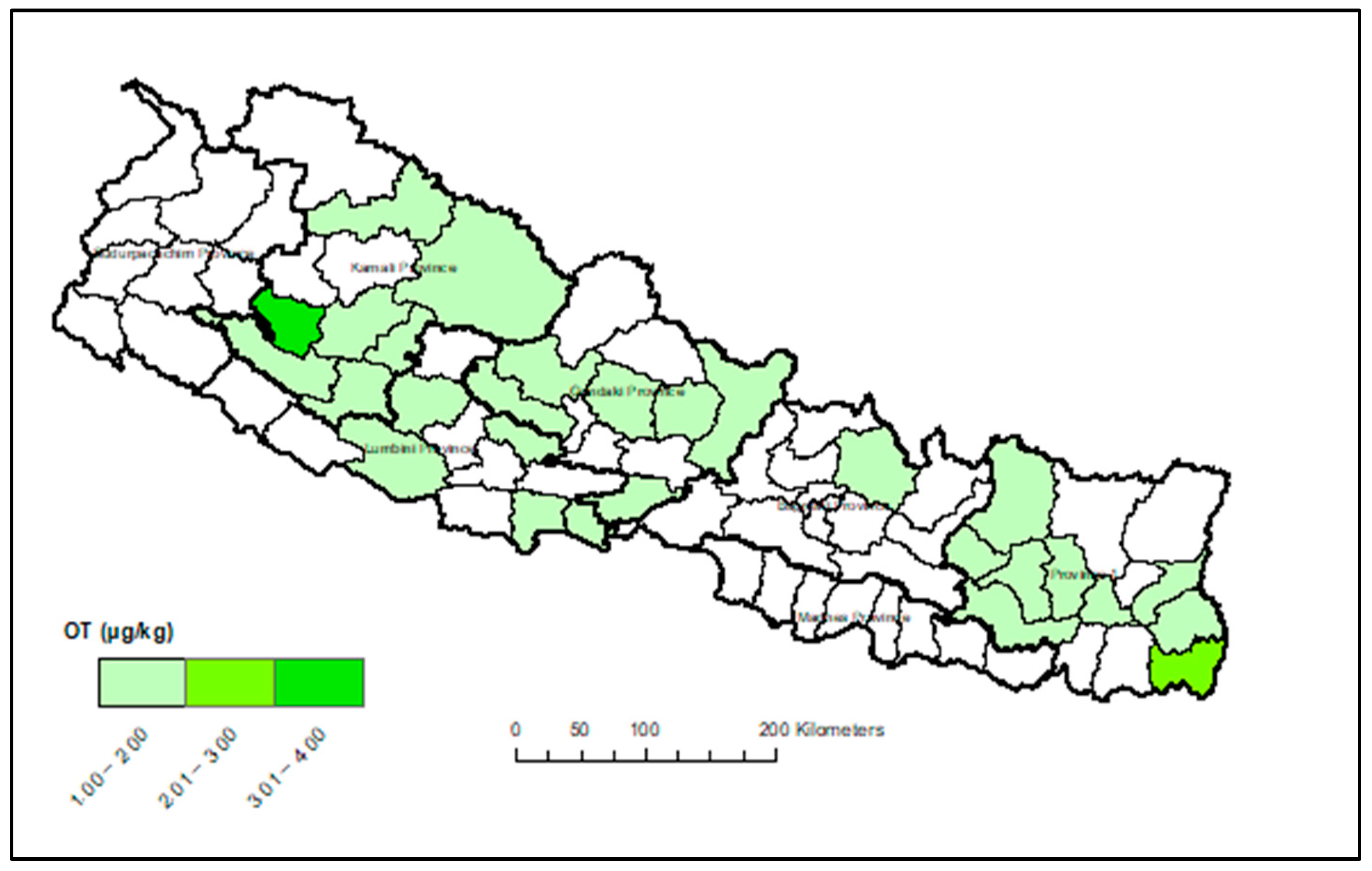 Microbiolres 13 00021 g0a3