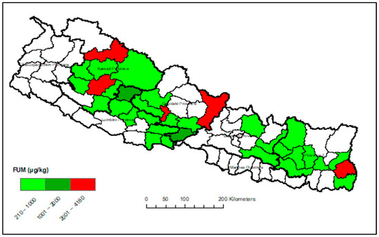 Microbiolres 13 00021 g0a4 550