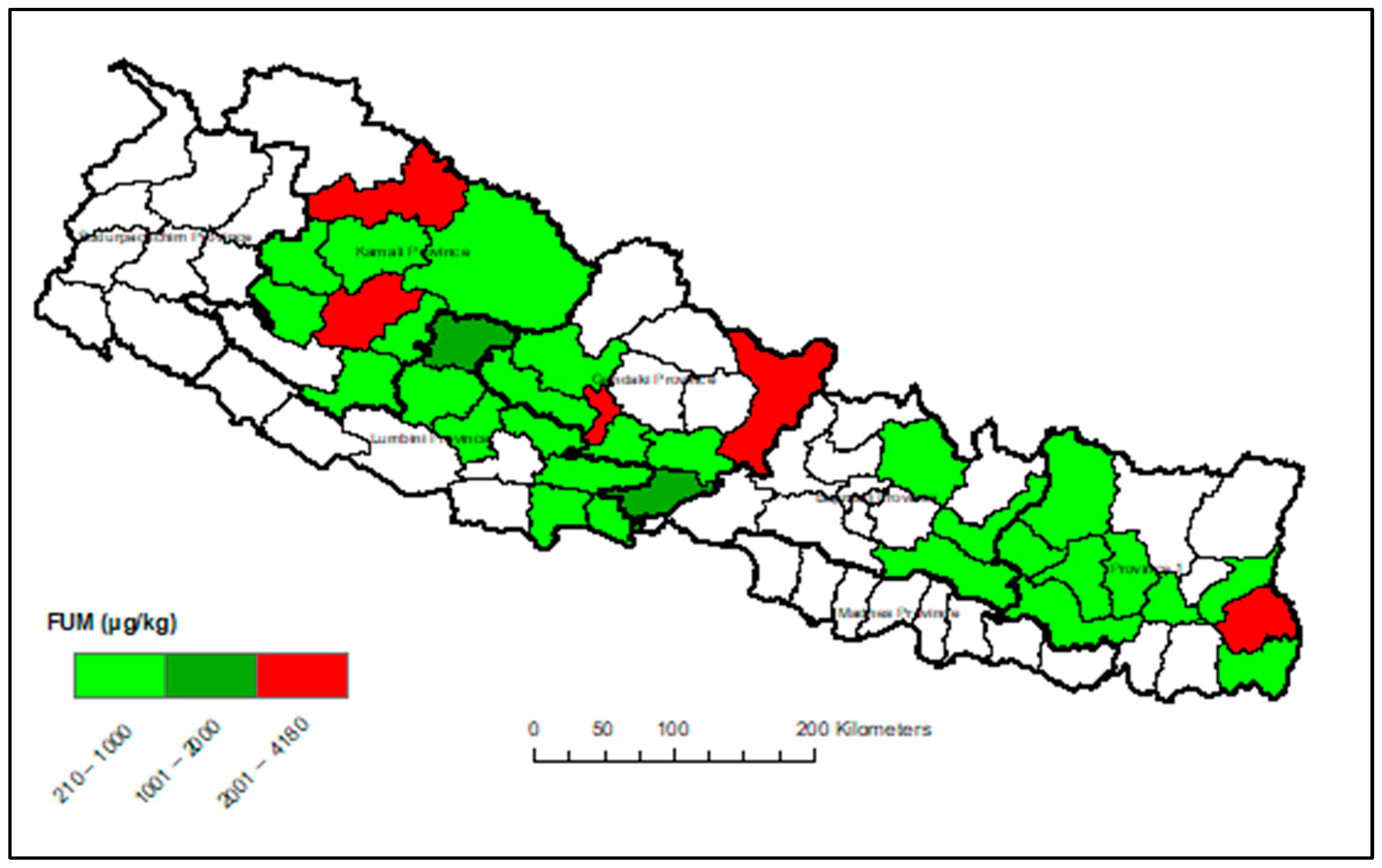 Microbiolres 13 00021 g0a4