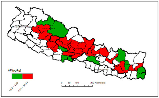 Microbiolres 13 00021 g0a5 550