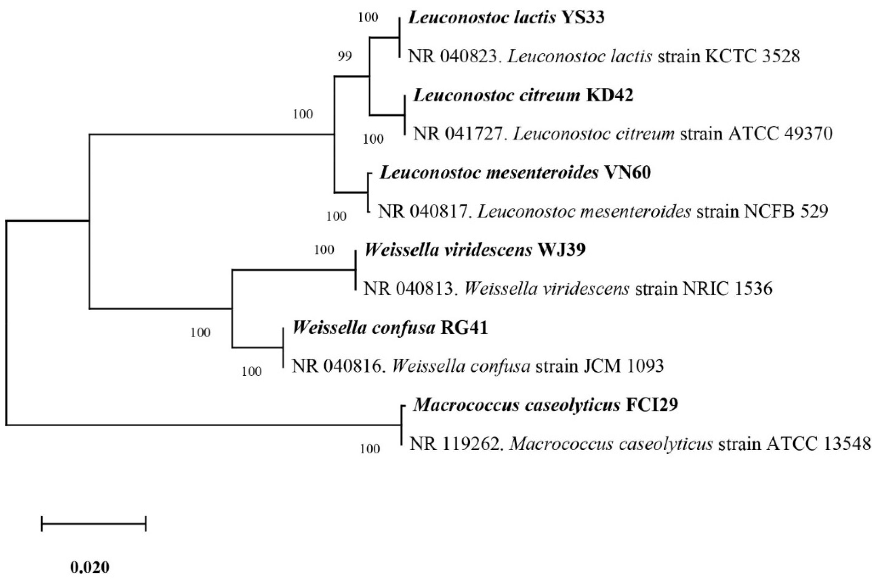 Microbiolres 13 00022 g003